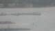 Balaruc-les-Bains So. 23.8.