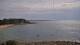 Saint-Philibert So. 23.8.