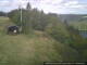 Altenbeuthen So. 23.8.