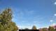 Oberesslingen So. 23.8.