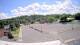 Schoharie, New York So. 23.8.