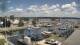 Havre De Grace, Maryland So. 23.8.