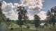 Davidsonville, Maryland So. 23.8.