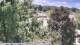 Potomac, Maryland So. 23.8.