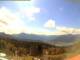 Tegernsee So. 23.8.