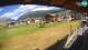 Livigno So. 23.8.