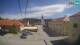 Bednja So. 23.8.