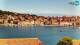 Mali Lošinj So. 23.8.