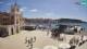 Rovinj So. 23.8.