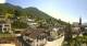 Reith bei Seefeld So. 23.8.