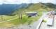 Saalbach So. 23.8.