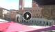 Siena So. 23.8.