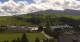 Seiser Alm So. 23.8.