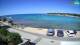 Umag So. 23.8.