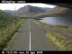 Ólafsfjörður So. 23.8.