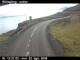 Ólafsfjörður So. 23.8.