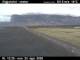 Skaftafell So. 23.8.