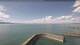 Chieming am Chiemsee So. 23.8.