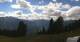 Pozza di Fassa So. 23.8.
