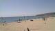 Prasonisi (Rhodos) So. 23.8.