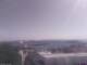 Saint Peter Port So. 23.8.