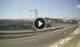Marsa So. 23.8.