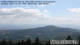 Feldberg So. 23.8.