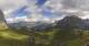 Campitello di Fassa So. 23.8.