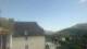 Argelès-Gazost So. 23.8.