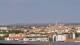 Montpellier So. 23.8.