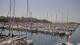 Saint-Raphaël So. 23.8.