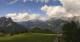 Pozza di Fassa So. 23.8.