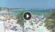 San Vito lo Capo So. 23.8.