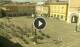 Fano So. 23.8.