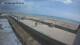 Dymchurch So. 23.8.