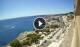 Santa Cesarea Terme So. 23.8.