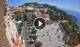 Taormina So. 23.8.