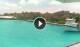 Amilla Fushi (Baa Atoll) So. 23.8.