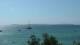 Rayol-Canadel-sur-Mer So. 23.8.