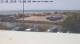 Cap d'Agde So. 23.8.