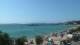 Rayol-Canadel-sur-Mer So. 23.8.
