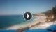 Laguna Beach, Kalifornien So. 23.8.