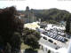 Einsiedeln So. 23.8.