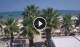 Civitanova Marche So. 23.8.