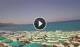 Marina di Zambrone So. 23.8.