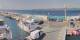 Saint-Raphaël So. 23.8.