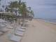 Punta Cana So. 23.8.