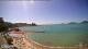 Lerici So. 23.8.