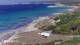 Son Bou (Menorca) So. 23.8.