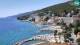 Opatija So. 23.8.